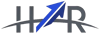 HorizonReach